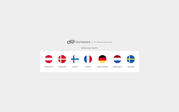 www.dpj-workspace.com