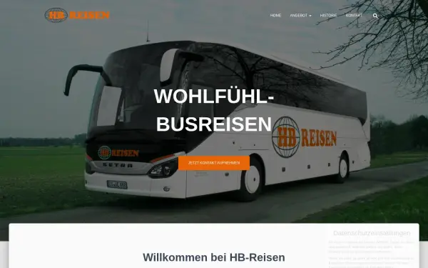 bonkowski-reisen.de
