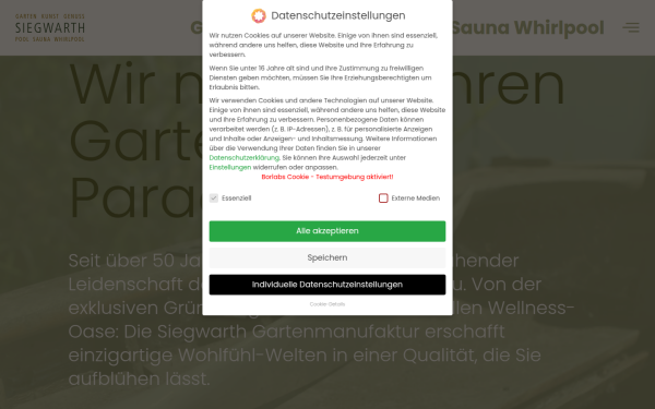 www.siegwarth.com