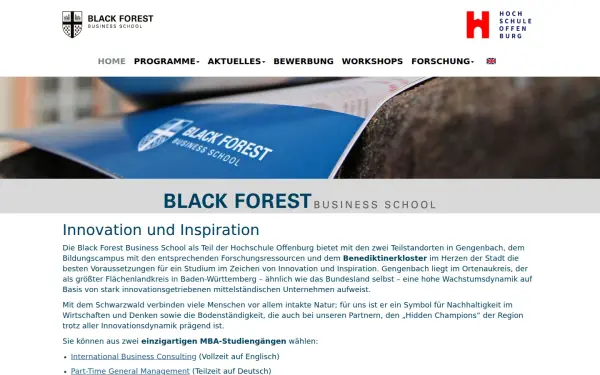 blackforest-business-school.de