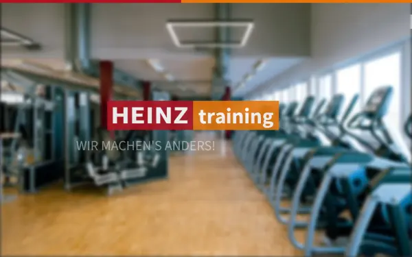 heinztraining.de