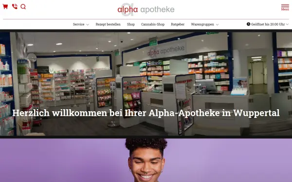 www.alpha-apotheke-wuppertal.de