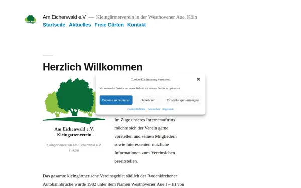 www.am-eichenwald.de