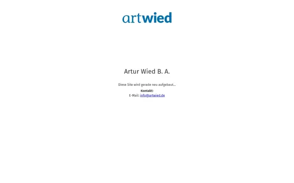 www.artwied.de