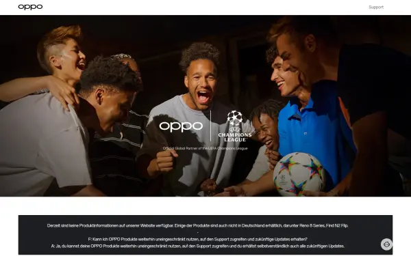 www.oppo.com