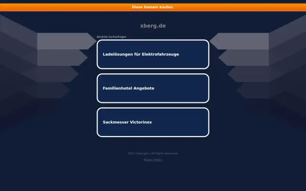 xberg.de