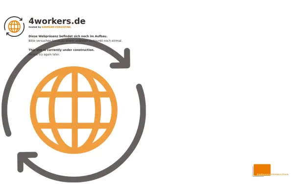 4workers.de