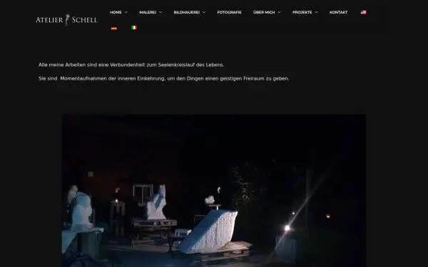 www.atelier-schell.com