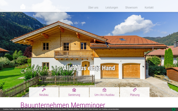 www.memminger-bau.de