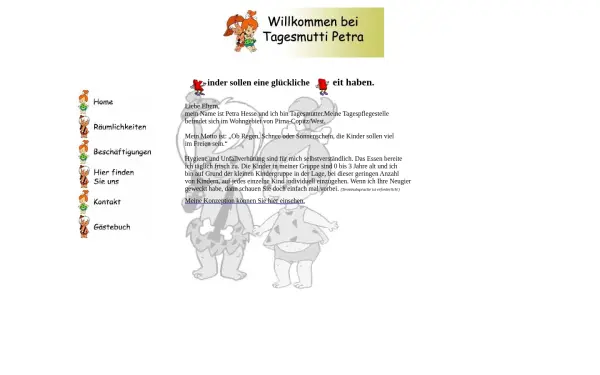 die-tagesmutti.de