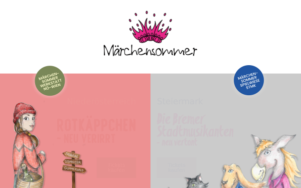 maerchensommer.at