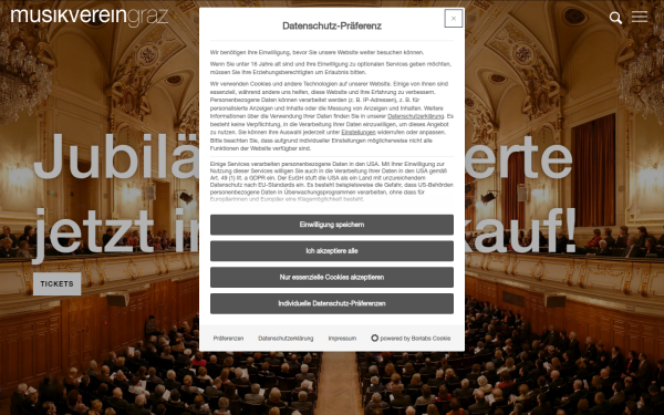 musikverein-graz.at