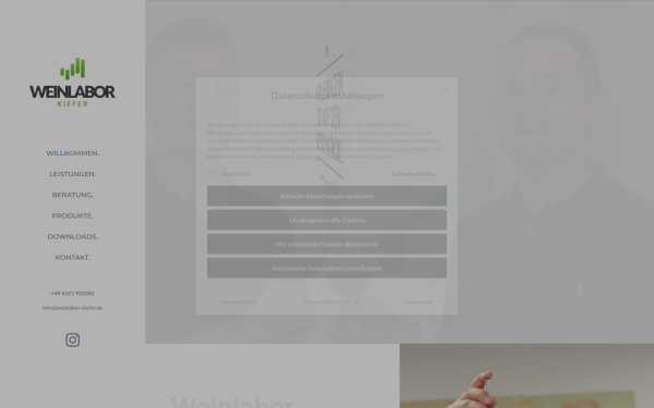 weinlabor-kiefer.de