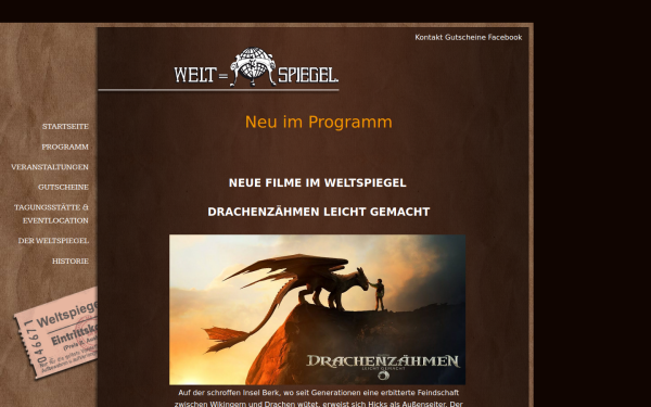 weltspiegel-cottbus.de