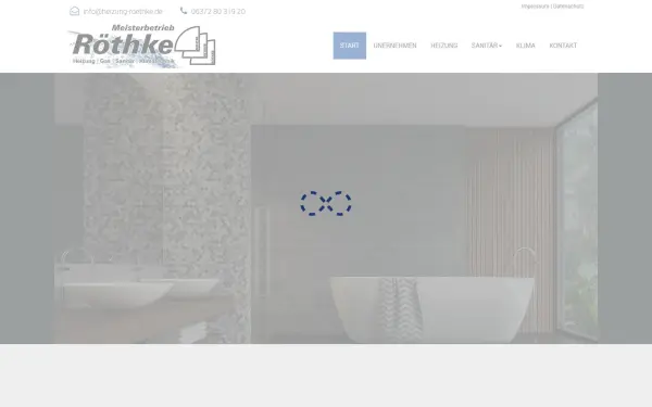 www.heizung-roethke.de