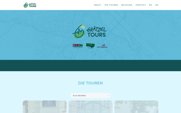 graetzeltours.at