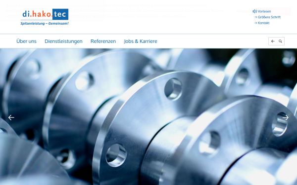 www.di-hako-tec.de