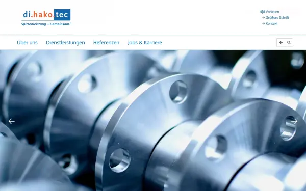 www.di-hako-tec.de
