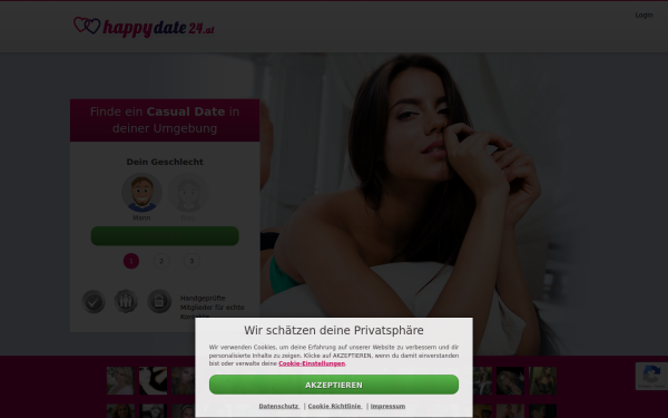 www.happydate24.at