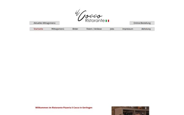 www.ilcocco.de