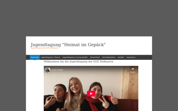 www.jugendtagung.de