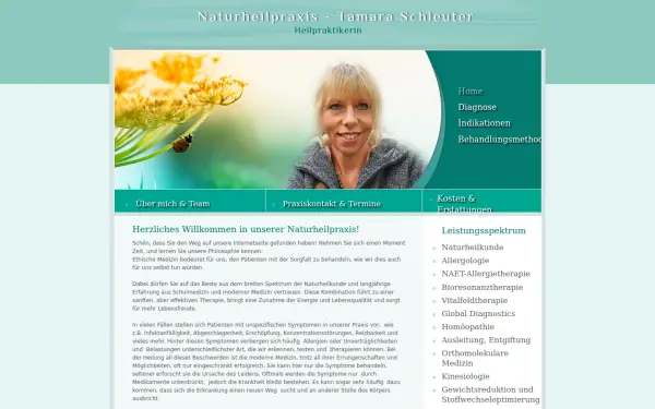 1a-naturheilkunde.de