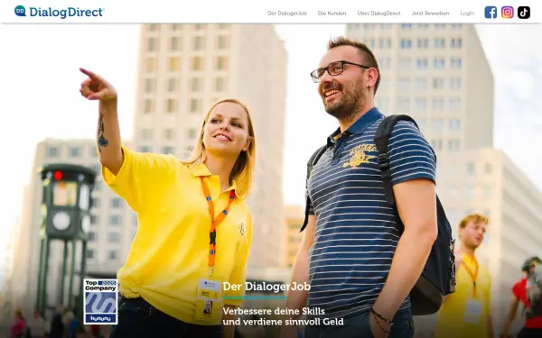 dialogdirect.de