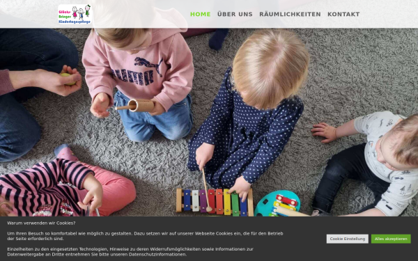 gblippstadt.de