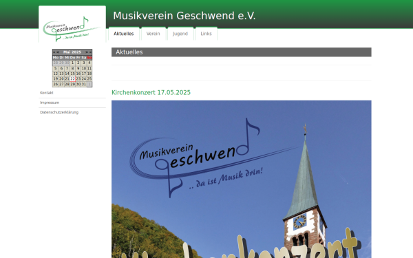 musikverein-geschwend.de