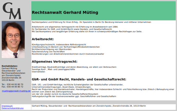 www.anwalt-mueting.de