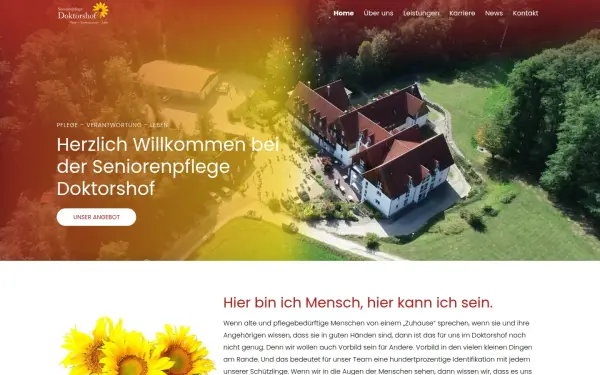 www.doktorshof.de