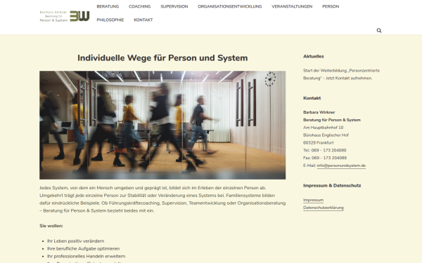 www.personundsystem.de