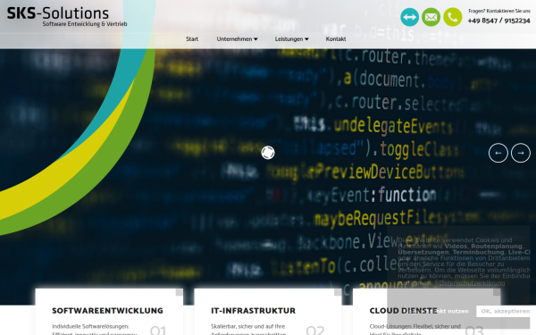 www.sks-solutions.de