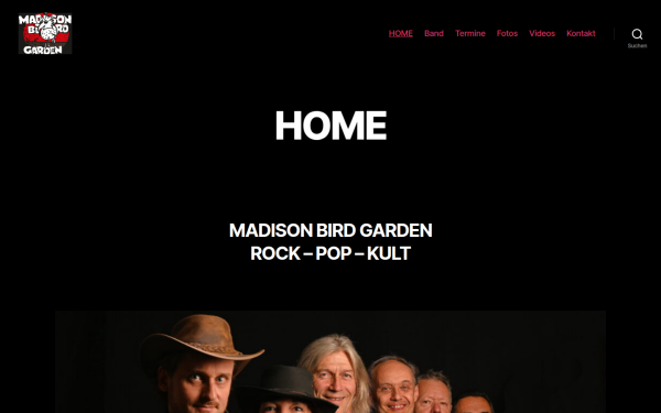 madisonbirdgarden.at