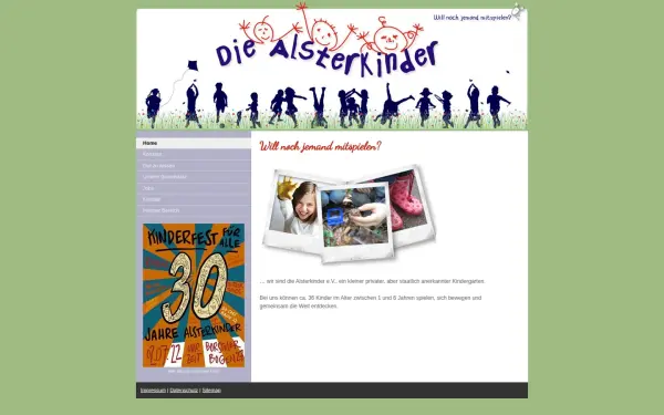 www.alsterkinder.de
