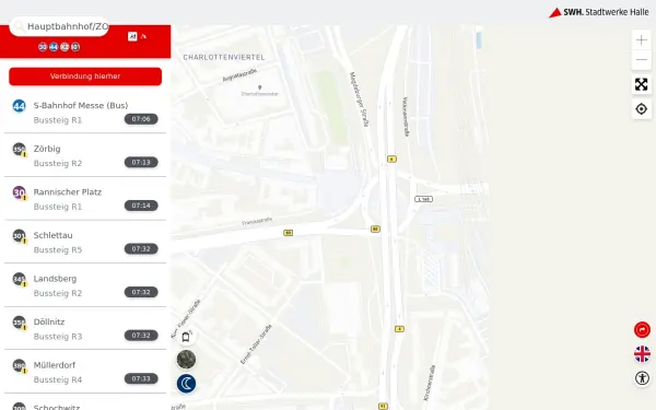 halle.netzmap.com