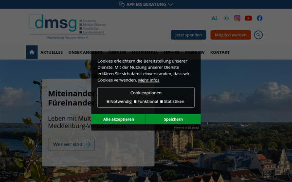 www.dmsg-mv.de