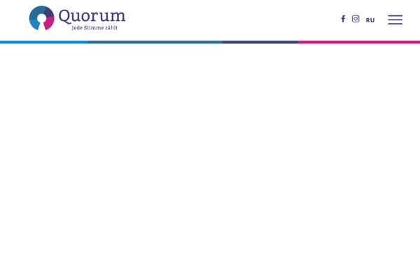 www.initiative-quorum.org