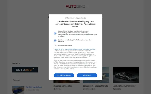www.autodino.de