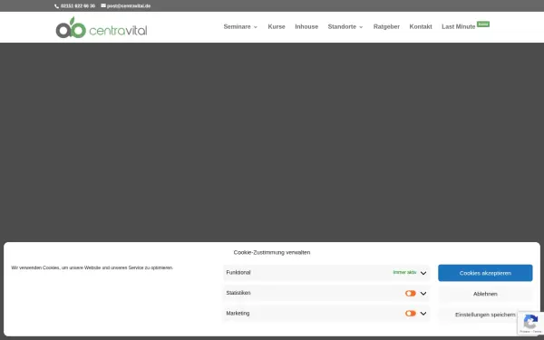 www.centravital.de