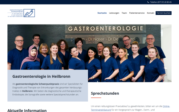 www.gastro-hn.de