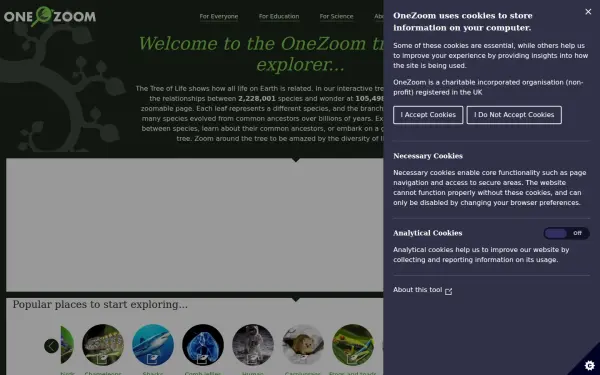 www.onezoom.org
