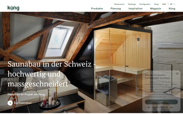 kueng.swiss