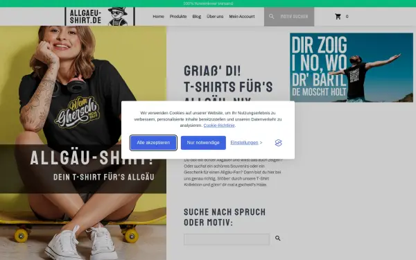 www.allgaeu-shirt.de