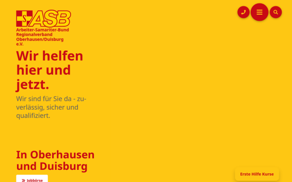 www.asb-oberhausen.de