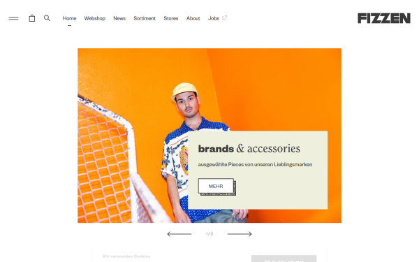 www.fizzen.ch