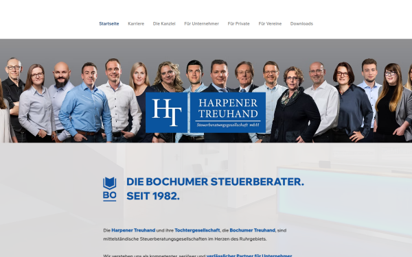 www.harpener-treuhand.de