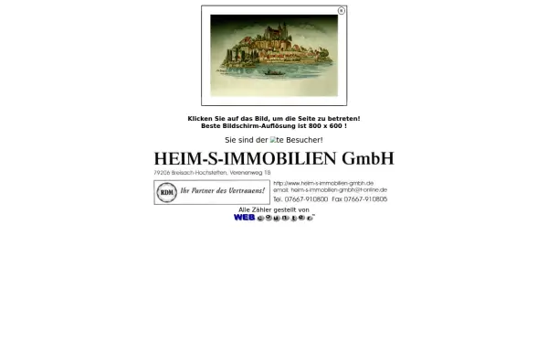 heim-s-immobilien.de