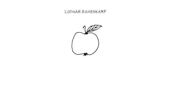 lotharrahenkamp.de