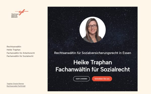 www.fachanwalt-sozialrecht-essen.de